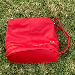 Melie Bianco Women Bags